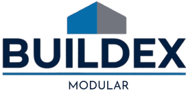 BuildEx Modular